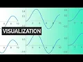 What s New in Visualization