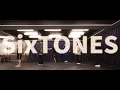SixTONES Dance Tribute to "GOD BLESS YOU ft. ELECTROOBY" by ATTA HALILINTAR