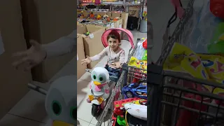 غزل ضيعت الباربي تبعا بلمول وين بدنا نلاقي              دندنها