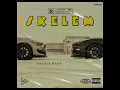 Download Lagu Iskelem by AMARHUMSHA