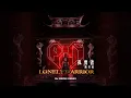 Download Lagu 《孤勇者》英雄聯盟.雙城之戰 -陳奕迅 - DJ PeiPei Remix