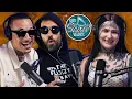 Orylan on Having 600 Bodies Tattooing Her Eyeballs Plug Talk Rejecting Her More
