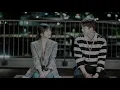 Download Lagu day \u0026 night - jung seung hwan (start up) s l o w e d