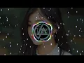 Download Lagu DJ YANGEL SLOW SAD 😭 _ VIRAL TIK TOK 2021 _ VERSI _ HarrisNugraha