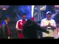 Download Lagu 3 lagu terkeren ungu,walikota di tantang bernyanyi - luka disini,lagu ku, jika itu yang terbaik Ungu