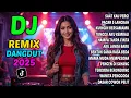 Download Lagu DJ DANGDUT REMIX TERBARU 2025 🎵 DJ FULL BASS JEDAG JEDUG 🎵 FYP VIRAL TIKTOK