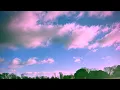 Sananda Maitreya - Wishing Well (Johnson Somerset remix)