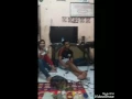 Download Lagu bojo ketikong...by ghondez