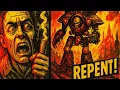 Download Lagu The Brutal Life Of Serving Inside A Titan In Warhammer 40K
