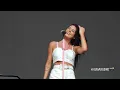 Ana Castela - Solteiro Forçado (Ao Vivo No Universo Alegria - Porto Alegre / 2023)