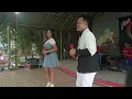 Download Lagu Lintang Asmoro - Ica Puspita Feat Saputra - New Cantika Nada Live Wisata Paggora