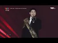 Download Lagu CAUSE I LOVE YOU - Noo Phước Thịnh | Khai mạc Lễ hội Du lịch biển Sầm Sơn 2023