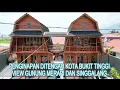 Download Lagu NOERBAYA HOUSE BUKIT TINGGI