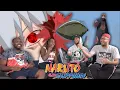 Download Lagu Pain vs Kakashi! Naruto Shippuden 158 \u0026 159 REACTION/REVIEW