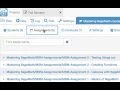 Why Aren t You Teaching With SageMathCloud CoCalc