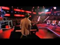 Download Lagu Lukas - When We Were Young | The Voice Kids 2016