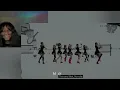 V01D(보이드) ROCKROCK(樂樂 / LIM SEJUN - Pray For God / B.I(비아이) BUZZIN (Feat. Coogie, GRAY) Reaction 🤯