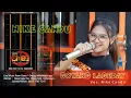 Download Lagu GOYANG LAGEDAY • VOC.NIKE CANDU • EDISI LATIHAN LIVE MUSIC TEAM OIYES (Orang Indramayu Yes)