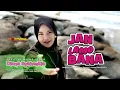 Lagu Diana Syaheskia - Jan Lamo Bana (Official Music Video) Dendang Minang Remix