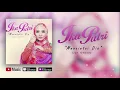 Download Lagu Ika Putri - Mencintai Dia (Official Video Lyrics) #lirik #religi