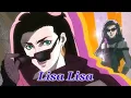 "We Didn't Start the Bizarre" (A JoJo Song Parody by: Riverdude)