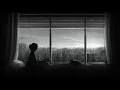 Download Lagu Nova Whitley (Instrumental + Slowed + Reverb + bass boosted)