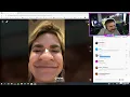 Castro1021 Reacts At TikTok s Comments
