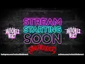 (LIVE) Mat Reacting to Your Music Requests! 5/6