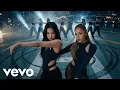 Lagu JENNIE x ARIANA GRANDE - SKYLINE (Official Music Video)