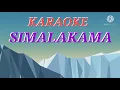 Download Lagu Karaoke SIMALAKAMA REMIX musik HD