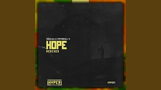 hope mosco lee nubz musiq u0026 sadam seguyas 3 step drum mix