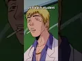 Download Lagu This Biker Gang Leader Becomes A Highschool Teacher || Great Teacher Onizuka Explaned