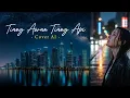 Download Lagu Tiang Awan Tiang Api (cover AI)  MP3