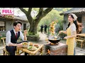 Download Lagu Semua Dokter Gagal Sembuhkan Anoreksia CEO,  Sampai Dia Coba Nasi Goreng Gadis Miskin \u0026 Nikahi Dia!