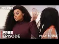 Download Lagu The Real Blac Chyna | FREE EPISODE | 1. Blac Chyna Faces Tokyo Toni | ZEUS | BLAC CHYNA