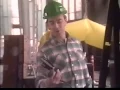 Housekeeping Safety wmv