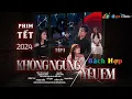 Download Lagu PHIM TẾT 2024 - TẬP 1 - \