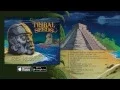 Download Lagu Tribal Seeds - Moonlight [OFFICIAL AUDIO]