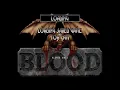 Hallowed Ground (Blood: Fresh Supply Ep.6)