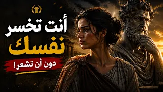                                                                                        دندنها