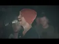 Hidden (ft. Will Reagan) - Official Video