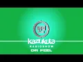 Download Lagu Kazukuta Radioshow - DR Feel #63 MP3