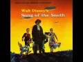 Download Lagu Song of the South OST - 01 - Song of the South