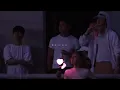 Download Lagu Mingyu amd the8 Full reaction on LIKE JENNIE at deadline concert day 2 korea #blackpink #jennie