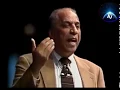 Powernomics By Dr Claude Anderson