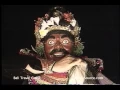 Lagu Understanding Balinese Dance