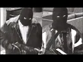 Download Lagu Live News Footage From the North Hollywood Shootout 2/28/1997