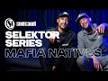 Download Lagu Selektor Series - Mafia Natives