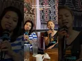 Download Lagu sepi di hati by Lona Mamoh