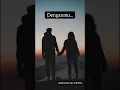 Download Lagu Tuhan, Jadikanlah dia Jodohku.. | Terpukau - Astid ft Sammy Simorangkir \u0026 Ade Govinda